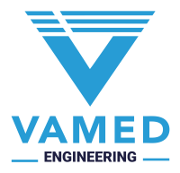 250423_Logo%20Vamed%20Engineering.png